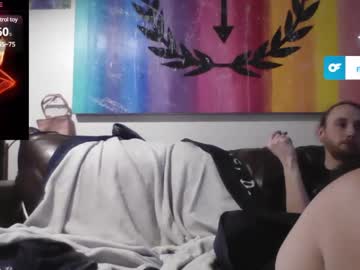 Marieforest Chaturbate stream image from February 08, 2025