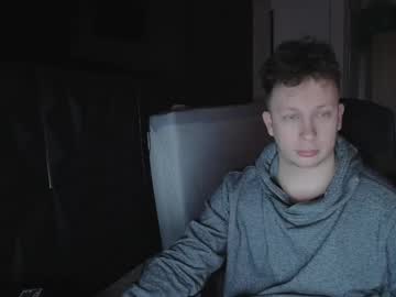 Maxmonreo Chaturbate stream image from February 08, 2025