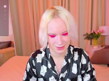 Michael_Swan Chaturbate stream image from February 08, 2025
