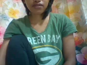 Mimisexy295320 Chaturbate stream image from February 08, 2025