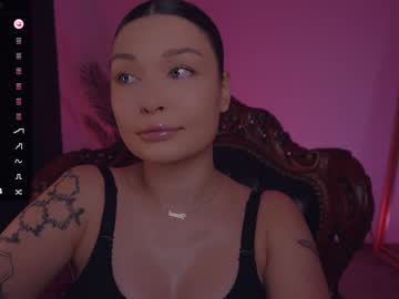 Missmerciless Chaturbate stream image from February 08, 2025