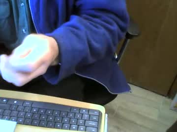 Muller520 Chaturbate stream image from February 08, 2025