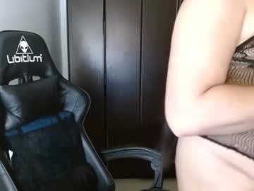 Natashasmithe Chaturbate stream image from February 08, 2025