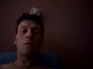 Nls1062 Chaturbate stream image from February 08, 2025