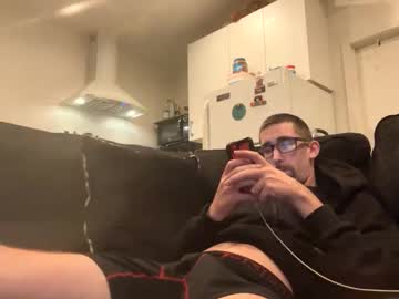 Onthecumup69 Chaturbate stream image from February 08, 2025