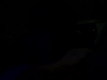 Phantom21215 Chaturbate stream image from February 08, 2025