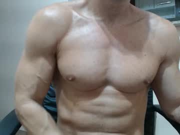 Saradorj92 Chaturbate stream image from February 08, 2025