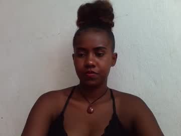 Seths1995 Chaturbate stream image from February 08, 2025