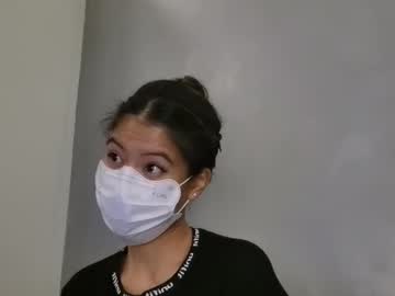 Simply_Sassy Chaturbate stream image from February 08, 2025