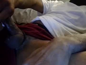 Slimeguy315 Chaturbate stream image from February 08, 2025