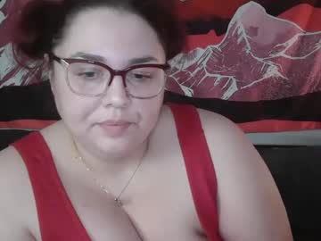 Southwestsugar Chaturbate stream image from February 08, 2025