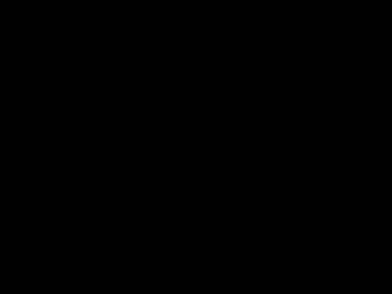 Stone120695 Chaturbate stream image from February 08, 2025