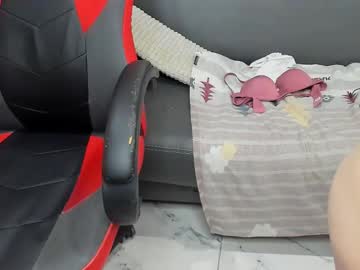 Sweet_Emily4u Chaturbate stream image from February 08, 2025