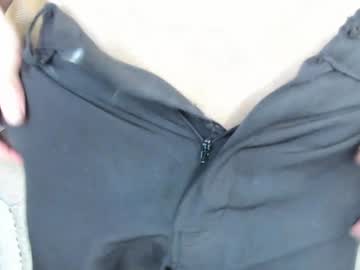 Tastycandyxxx Chaturbate stream image from February 08, 2025
