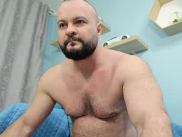 Thephenomone Chaturbate stream image from February 08, 2025