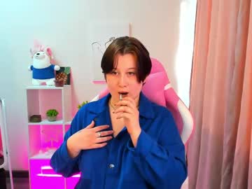 Tonya_Allison Chaturbate stream image from February 08, 2025