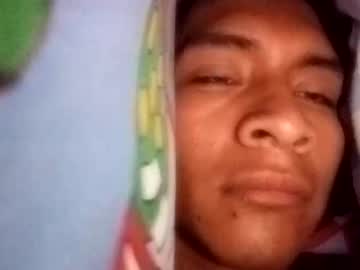 Urielbigcock69 Chaturbate stream image from February 08, 2025