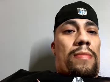 Vato517 Chaturbate stream image from February 08, 2025