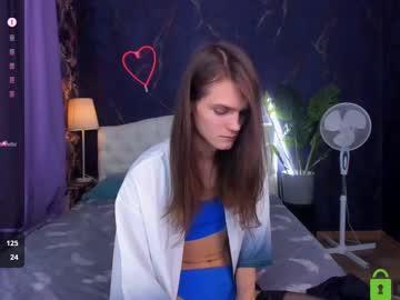 Will_Snake Chaturbate stream image from February 08, 2025
