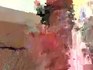 Woodie223322 Chaturbate stream image from February 08, 2025