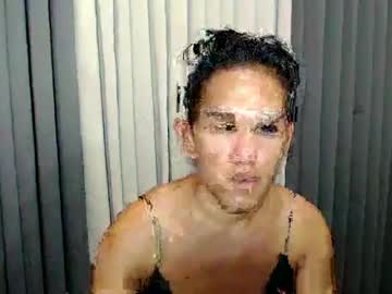 Xhugejerkingtransx Chaturbate stream image from February 08, 2025
