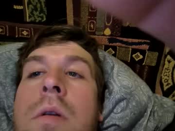 1dill Chaturbate stream image from February 08, 2025