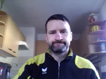 20x5cmgermanlongdong Chaturbate stream image from February 08, 2025