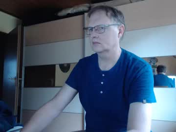Ach471 Chaturbate stream image from February 08, 2025