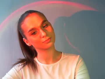 Adele_Amore Chaturbate stream image from February 08, 2025
