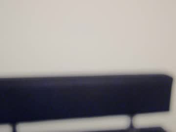 Angelinalov_ Chaturbate stream image from February 08, 2025