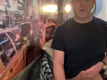 Anthard19209 Chaturbate stream image from February 08, 2025