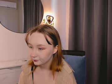 Arleighbouler Chaturbate stream image from February 08, 2025