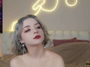 Ashley_Mills__ Chaturbate stream image from February 08, 2025