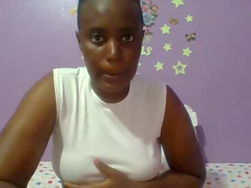 Beauty_Bee Chaturbate stream image from February 08, 2025