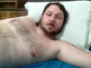 Bhines5791 Chaturbate stream image from February 08, 2025