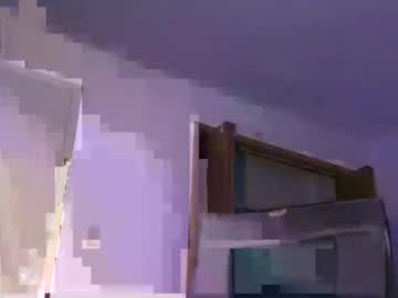 Bowser2334 Chaturbate stream image from February 08, 2025