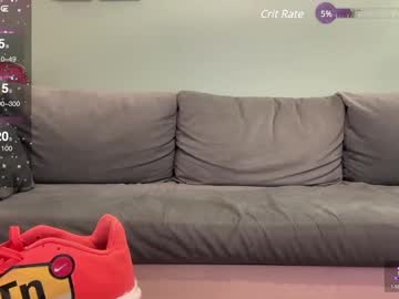 Camdogfr Chaturbate stream image from February 08, 2025