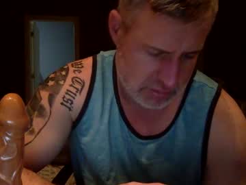Colorado627545652 Chaturbate stream image from February 08, 2025