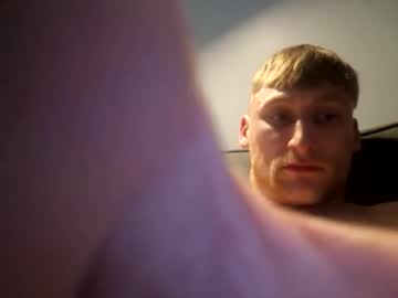 Condog2830 Chaturbate stream image from February 08, 2025
