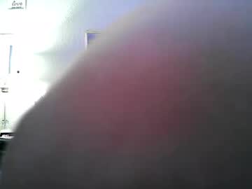 Cs4life14 Chaturbate stream image from February 08, 2025