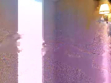 Cumattraction Chaturbate stream image from February 08, 2025