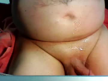 Cumming__4_U Chaturbate stream image from February 08, 2025