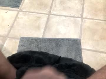 Cutcockguy1975 Chaturbate stream image from February 08, 2025