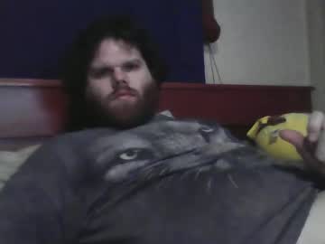 Dew696 Chaturbate stream image from February 08, 2025