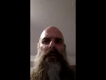 Djsanonymous13 Chaturbate stream image from February 08, 2025