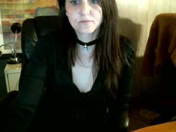 Doseofsugar Chaturbate stream image from February 08, 2025