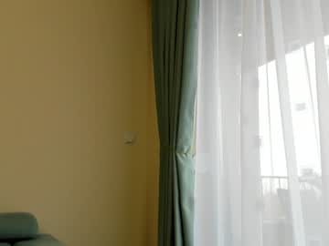 Elaanna Chaturbate stream image from February 08, 2025