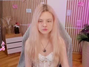 Eleanorcain Chaturbate stream image from February 08, 2025
