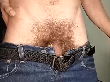 Funny_Quarantine Chaturbate stream image from February 08, 2025