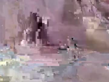 Gerth87 Chaturbate stream image from February 08, 2025